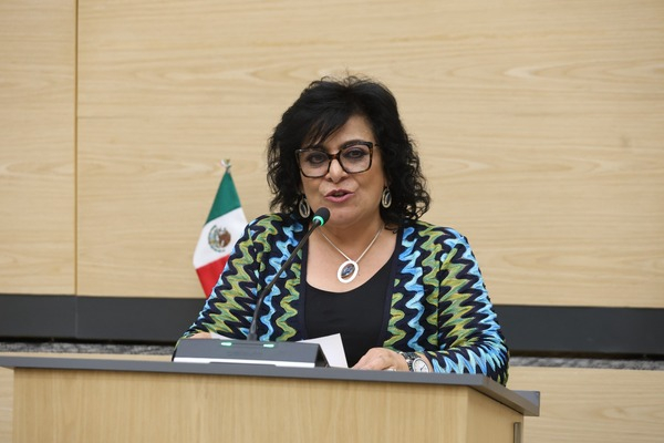 Inmediatez en denuncias por desaparición: Yamak