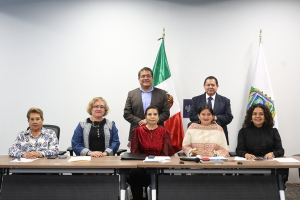 Congreso analiza fortalecer sectores clave