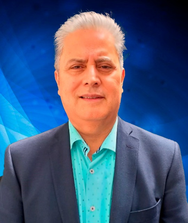 La tortuosa relación iniciativa privada y la 4T