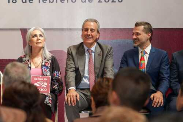 El Gobierno Municipal refuerza a las PyMES poblanas