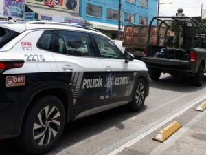 En 210 operativos detienen a 87 personas