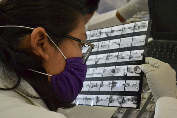 BUAP apuesta por ampliar cobertura educativa