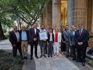 Se abrirán 50 quirófanos en IMSS Bienestar