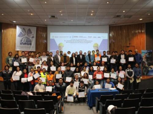 Puebla rumbo a la transici&oacute;n energ&eacute;tica