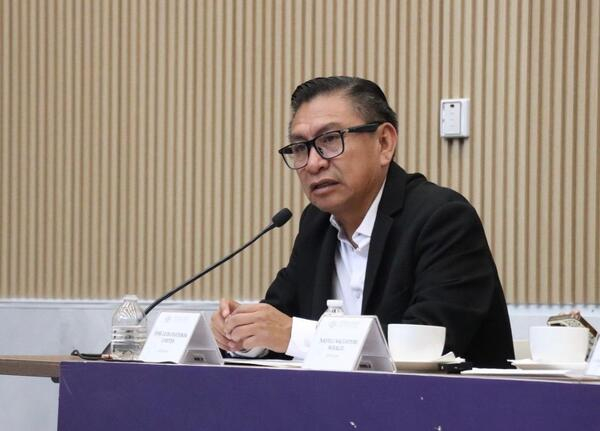 Proponen reformas a favor de la salud mental infantil