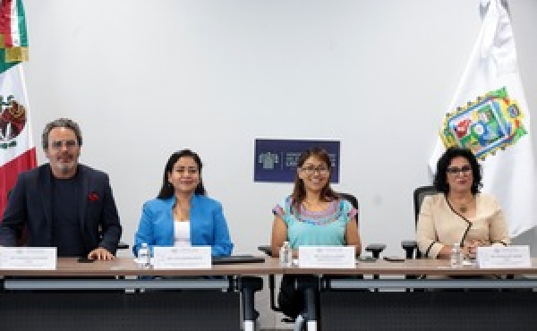 Proponen reforzar salud de adultos mayores