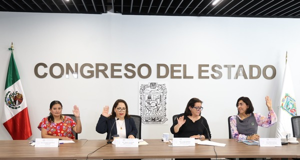 Piden promover cero discriminación en Ayuntamientos