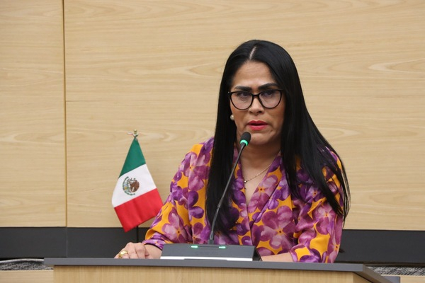 Fedrha Suriano pide revisar modelo IMSS-Bienestar