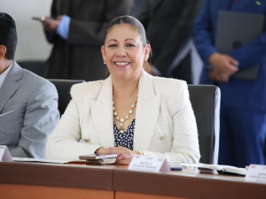 Rehabilitan 167 Casas de Salud en Puebla