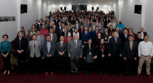 ISSSTEP logra 72.63 por ciento de aprobación en sus servicios