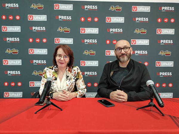 Los publicistas requieren de herramientas tecnológicas