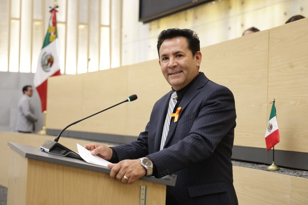 Proponen arrendamiento asequible para jóvenes