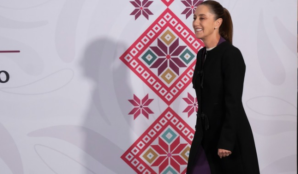 "Plan Michoac&aacute;n" refuerza atenci&oacute;n en IMSS