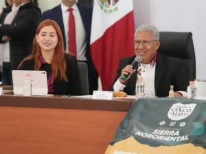 Impulsan estrategia rumbo al Mundialito 2026