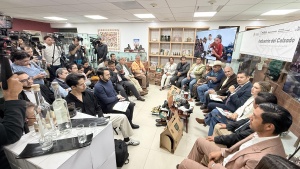 Durante 2025, Puebla aumenta 15.6% proyección turística