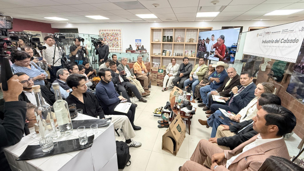 Durante 2025, Puebla aumenta 15.6% proyección turística