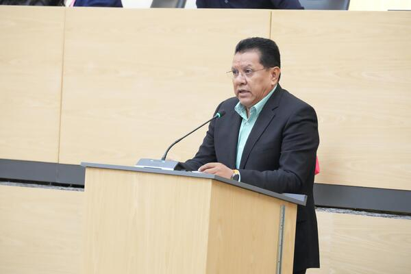 Reformas para proteger salud mental de las mujeres