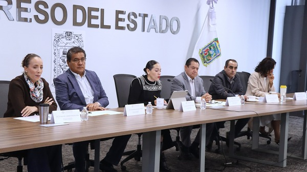 Buscan mejorar información empresarial con enfoque estadístico