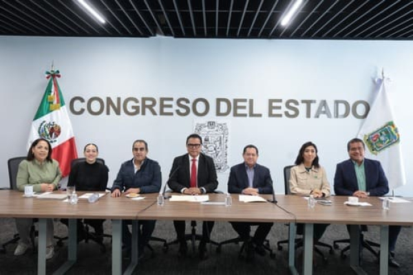 Diputados piden prevenir fraudes financieros