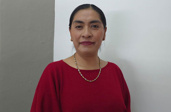 Cantar en grupo ayuda al desarrollo emocional de niñas y niños