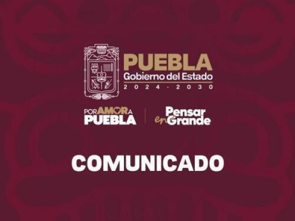 Transporte de personal se accidenta en San Nicolás Buenos Aires