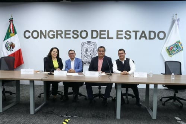 Avalan revocación de mandato en Acatlán