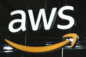 AWS se fundó en 2002 
