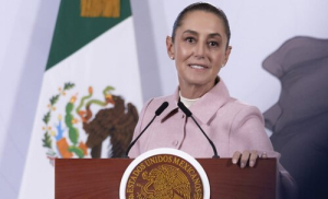 De 2019 a 2026, Becas Bienestar incrementaron 216%