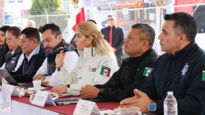 Cae &quot;El Tato&quot;, era distribuidor de droga