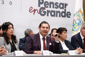 Se revela tabulador de costo de grúas y corralones