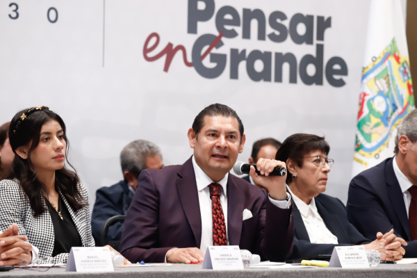 Se revela tabulador de costo de grúas y corralones