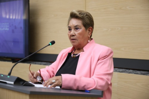 Piden combatir acoso callejero y en transporte