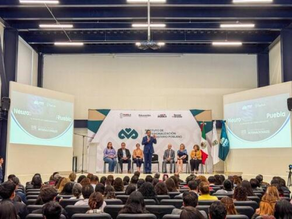 Invita IPMP a cursos gratuitos con valor curricular