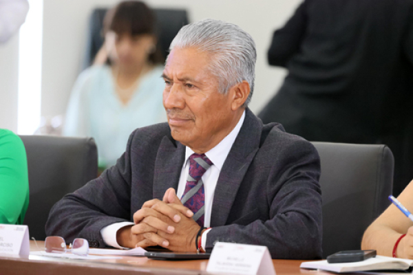 La USEP expande su cobertura académica