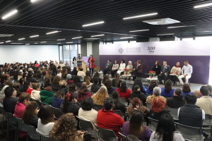 Desde el Congreso se fortalece la formaci&oacute;n de docentes