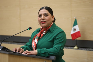 Congreso aprueba jornada laboral de 40 horas