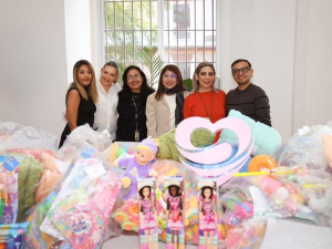 SEDIF impulsa campa&ntilde;a invernal