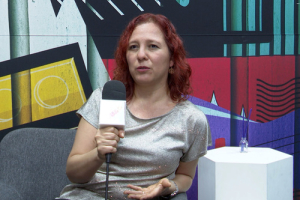 &ldquo;Primera Plana&rdquo; gana concurso de cuento: BUAP