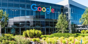 Google busca consolidarse en modelos IA