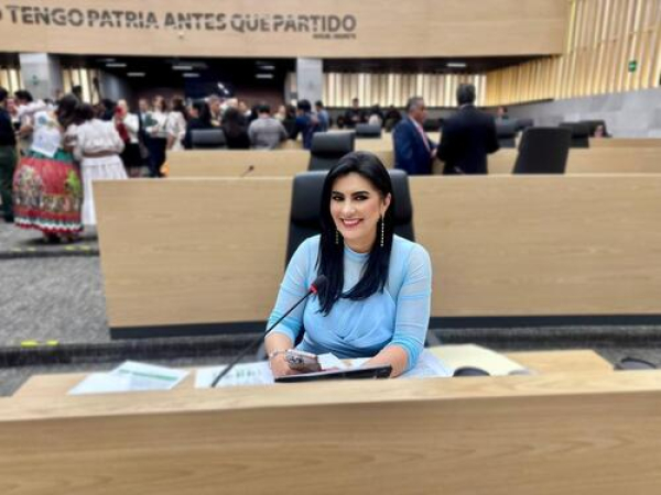 Proponen agricultura inteligente y digital