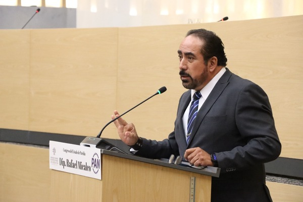 Piden mayor cuidado en la salud de las infancias