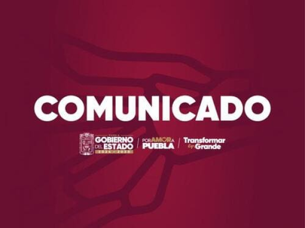 Gobierno y Congreso dialogan con motociclistas