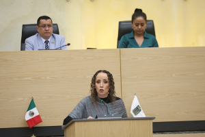 Proponen "certificado de no deudor alimentario"