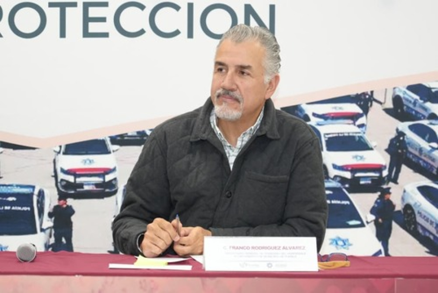 ¡Aprovecha la &quot;Feria del Regreso a Clases&quot; en Puebla Capital!