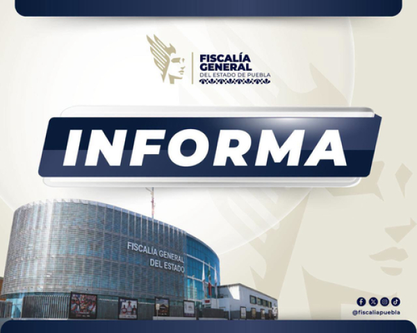 Funcionario estatal se suicida en el CIS