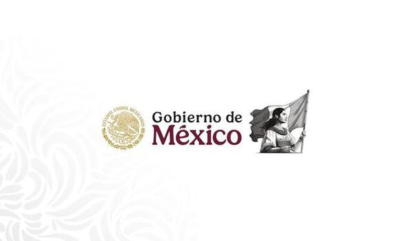 Celebran 89.° Convención Bancaria de la ABM