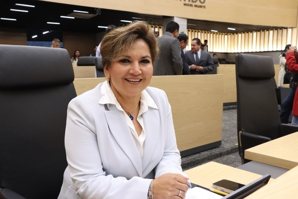 Proponen reconocer y dignificar a docentes en Puebla