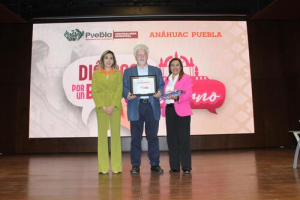 Contraloría Municipal combate a la corrupción