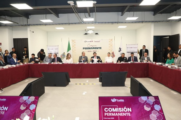 Alcalde Pepe Chedraui presenta "Programa 360"