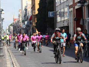 ¡Participa en la Carrera “Un Camino hacia el Mictlán”!